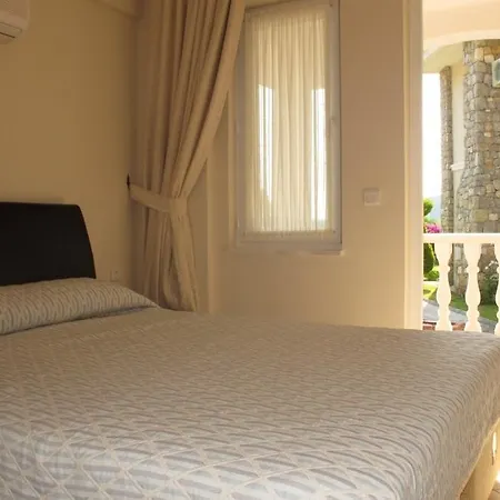 Thera Homes 01 * أولدينيس