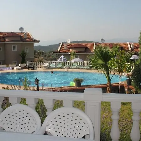 Thera Homes 01 *