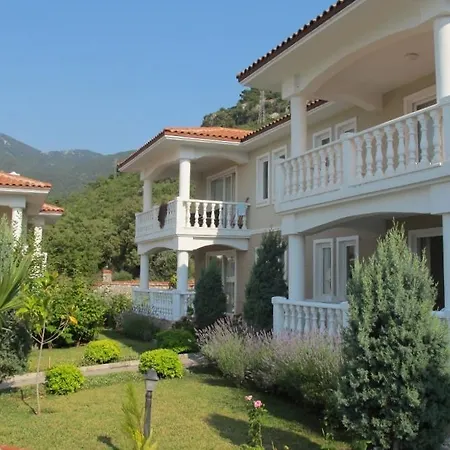 Thera Homes 01