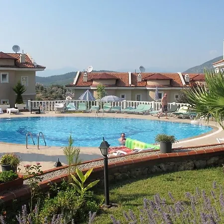 Thera Homes 01 *